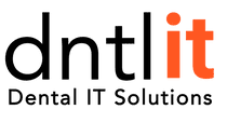 DNTLIT-Logo