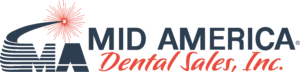 MidAmerica_DentalSales_LogoDRK