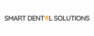 Smart Dental Solutions logo (1)