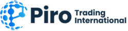 piro-logo-new-250x61